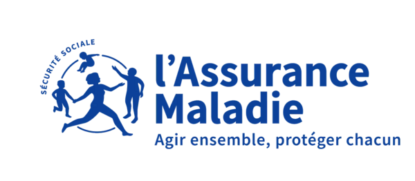 L'Assurance Maladie