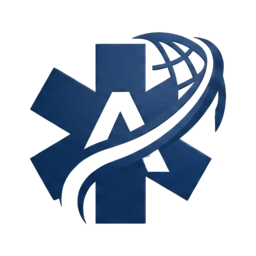 Mondial Ambulances